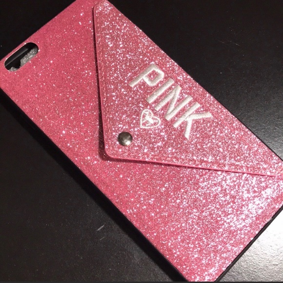 iPhone 7+📱 - Picture 5 of 8